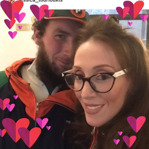 Meet your Posher, Jessica - Picture 1 of 1